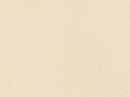 1-collection_Avorio