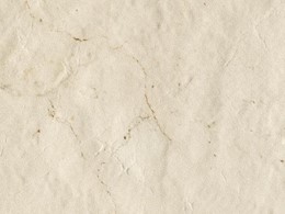 13-naturali_MarfilSpazzolato