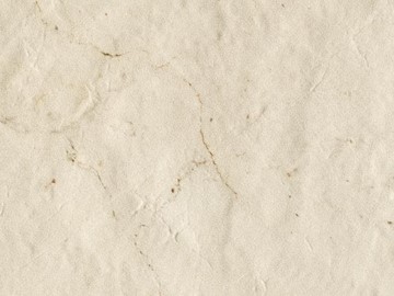 13-naturali_MarfilSpazzolato