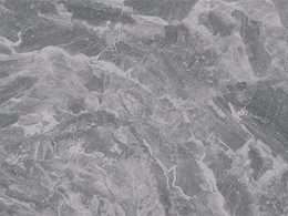 16-naturali_OrobicoGrigio