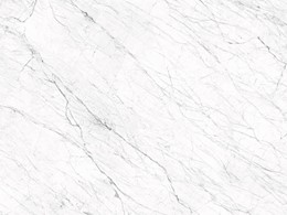 25-naturali_Statuarietto