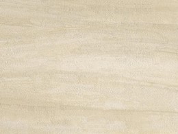 28-naturali_TravertinoRomanoBocciardato