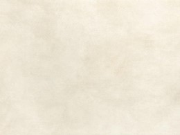3-calce_Bianco