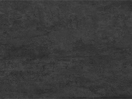 3-Cemento_Nero