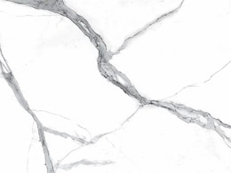 30-I Naturali_Statuario Altissimo