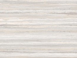 32-I Naturali_Travertino Grigio Venato Bocciardato 1620x3240