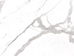 5-naturali_BiancoStatuarioVenato