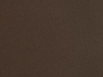 6-collectionMoro