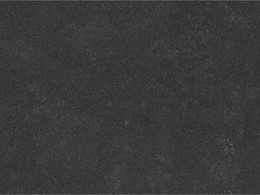 6-naturali_BlueStone