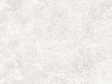 9-naturali_DiamondCream