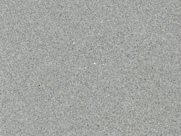 Aluminio Nube
