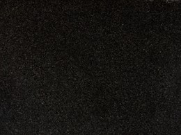 AnharaBlack