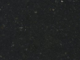 Arden Blue