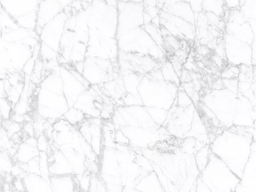 Bianco Venato