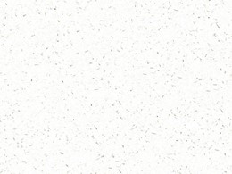 Gui_ Blanco Diamante
