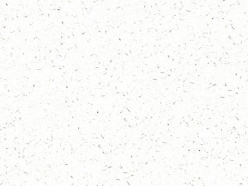 Gui_ Blanco Diamante