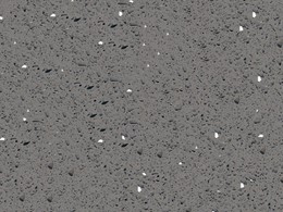 Gui_Gris Galaxia