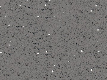 Gui_Gris Galaxia