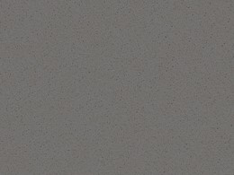 Gui_Gris Luna