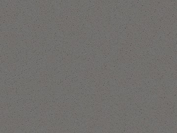 Gui_Gris Luna
