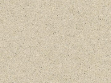 Gui_Ivory Cream ( Vanilla )