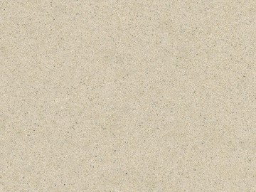 Gui_Ivory Cream ( Vanilla )