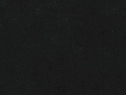 Gui_Negro Goya