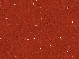 Gui_Rojo Galaxia