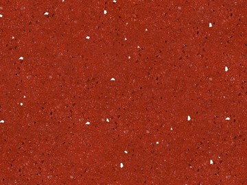 Gui_Rojo Galaxia