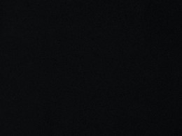 Iconic Black