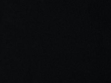 Iconic Black