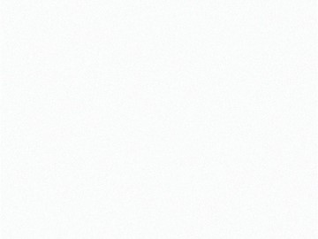 Iconic White