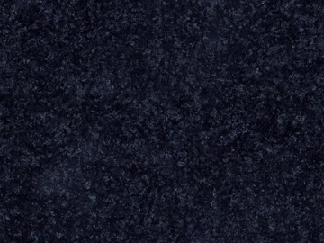 Negro Impala