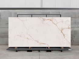 Neolith - Abu Dhabi White