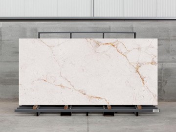 Neolith - Abu Dhabi White