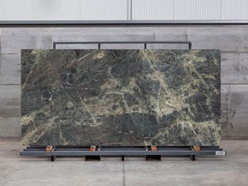 Neolith -Amazonico