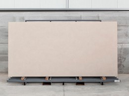 Neolith - Avorio