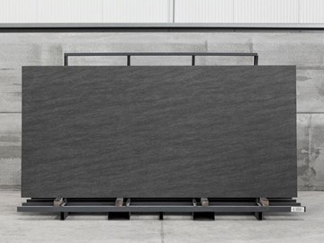 Neolith - Basalt Grey