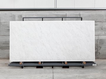 Neolith - Blanco Carrara