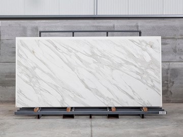 Neolith - Calacatta Gold