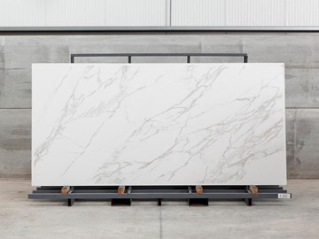 Neolith - Calacatta