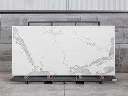 Neolith - Estatuario 01