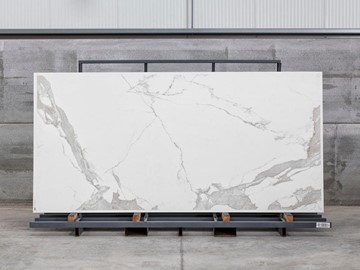 Neolith - Estatuario 01