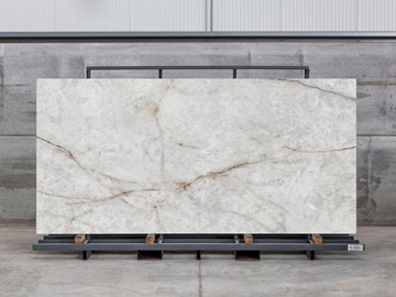 Neolith - Himalaya Crystal