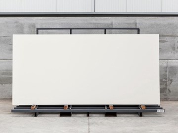 Neolith - Just White