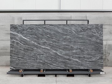 Neolith - Mar de Plata