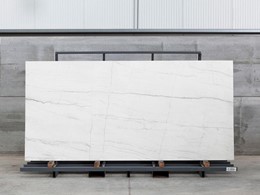 Neolith - Mont Blanc