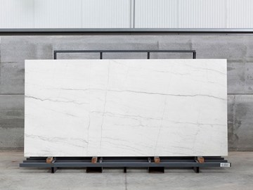 Neolith - Mont Blanc