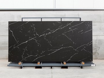 Nero Marquina