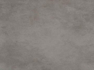 Oxide_Grigio_1000x3000